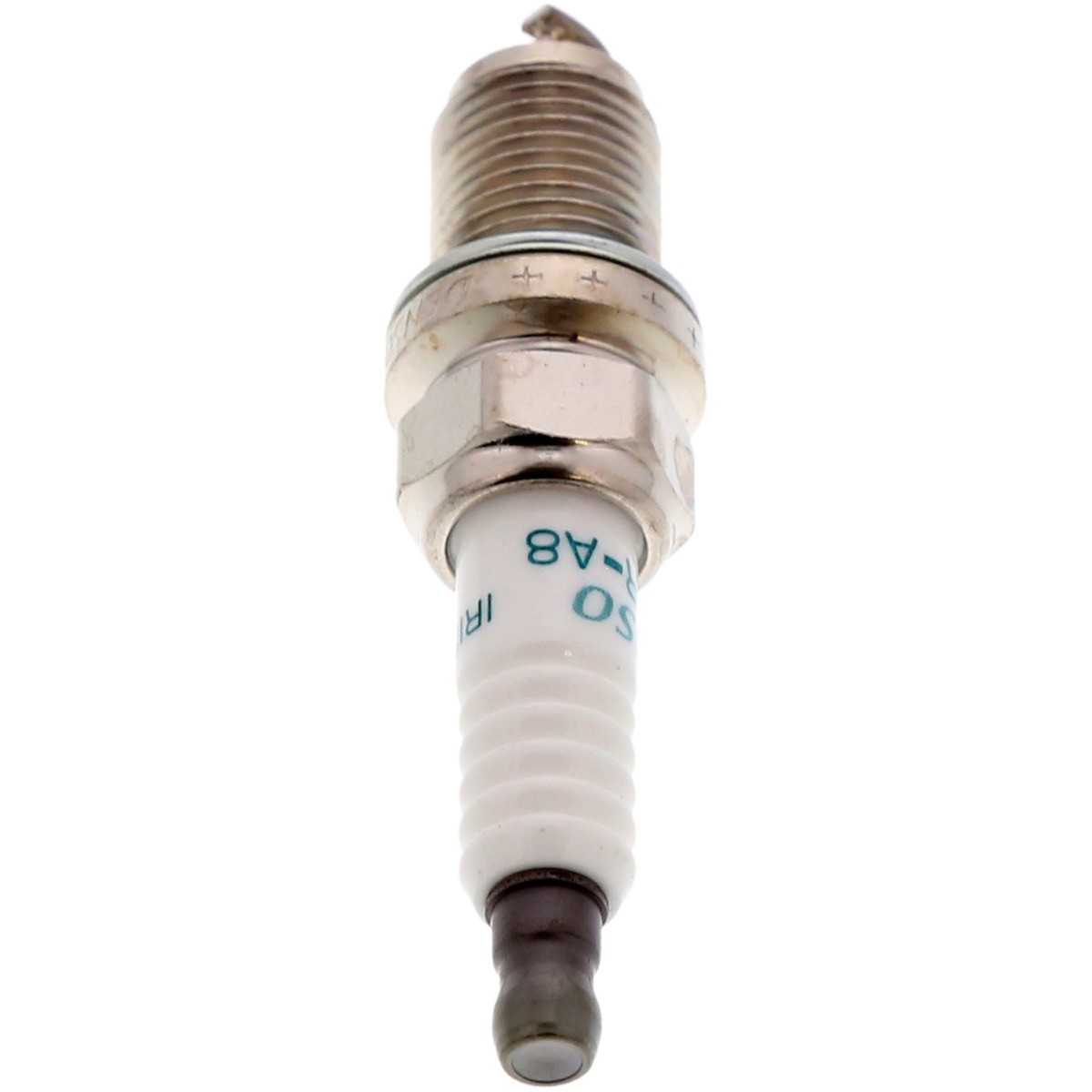 3485 - product image