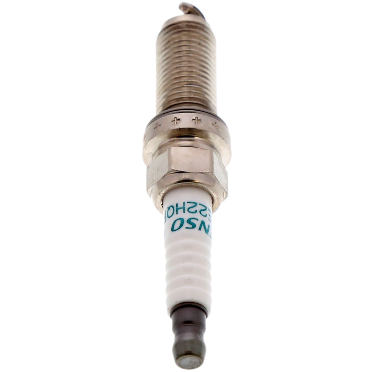 3492 - product image