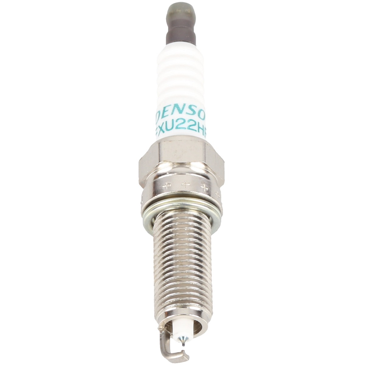 3495 - product image