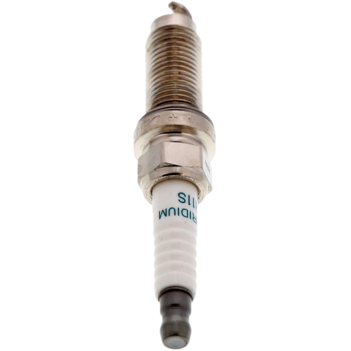 3500 - product image