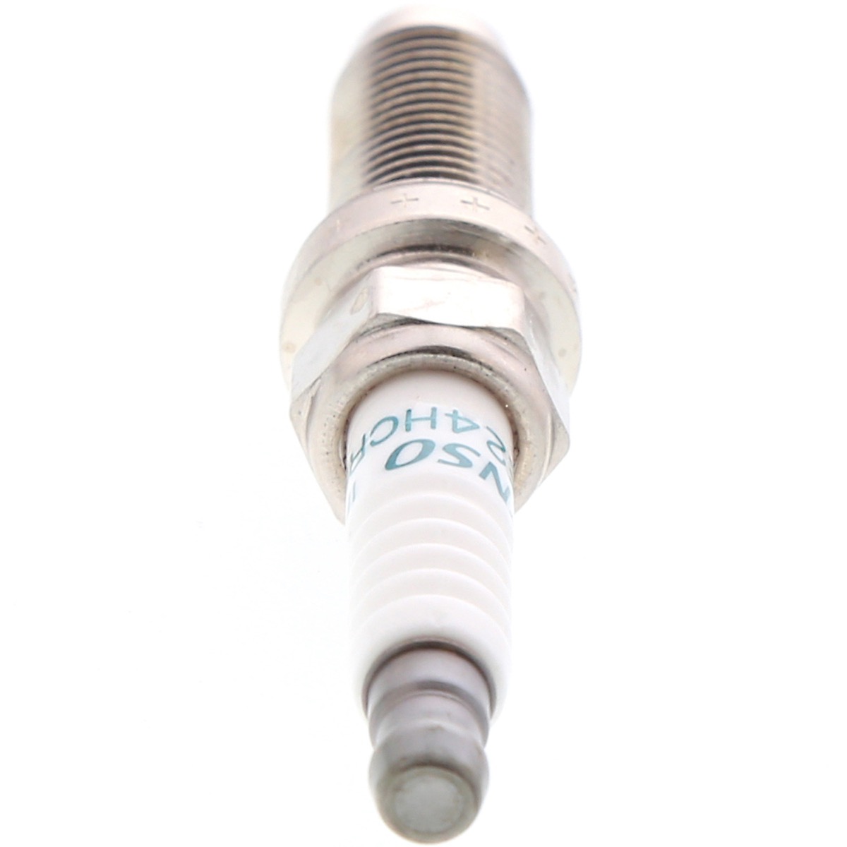 3502 - product image