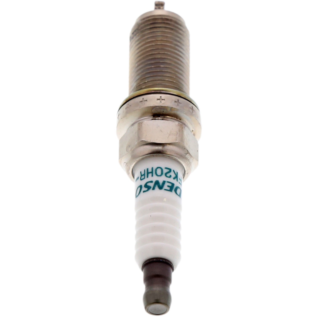 3509 - product image