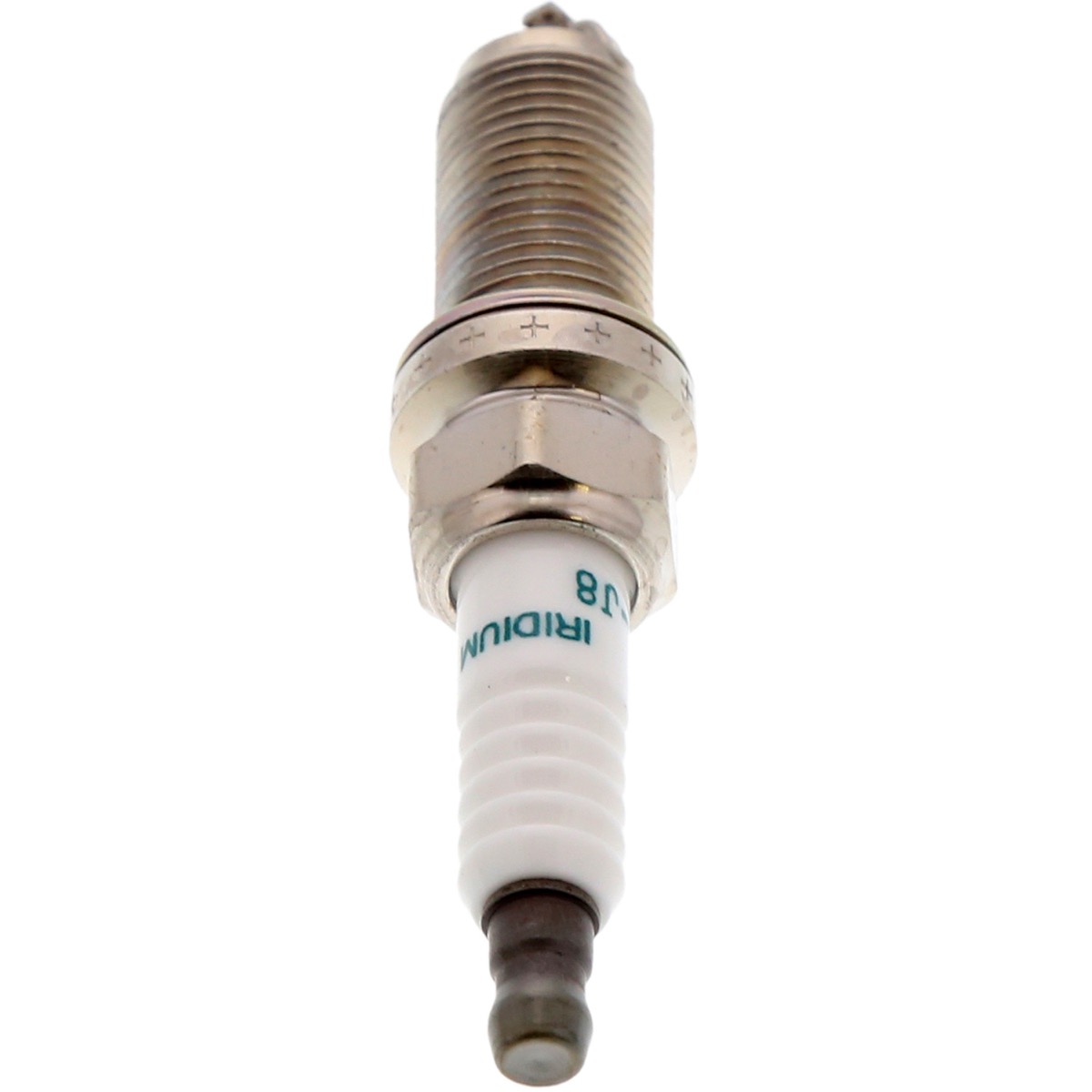3515 - product image