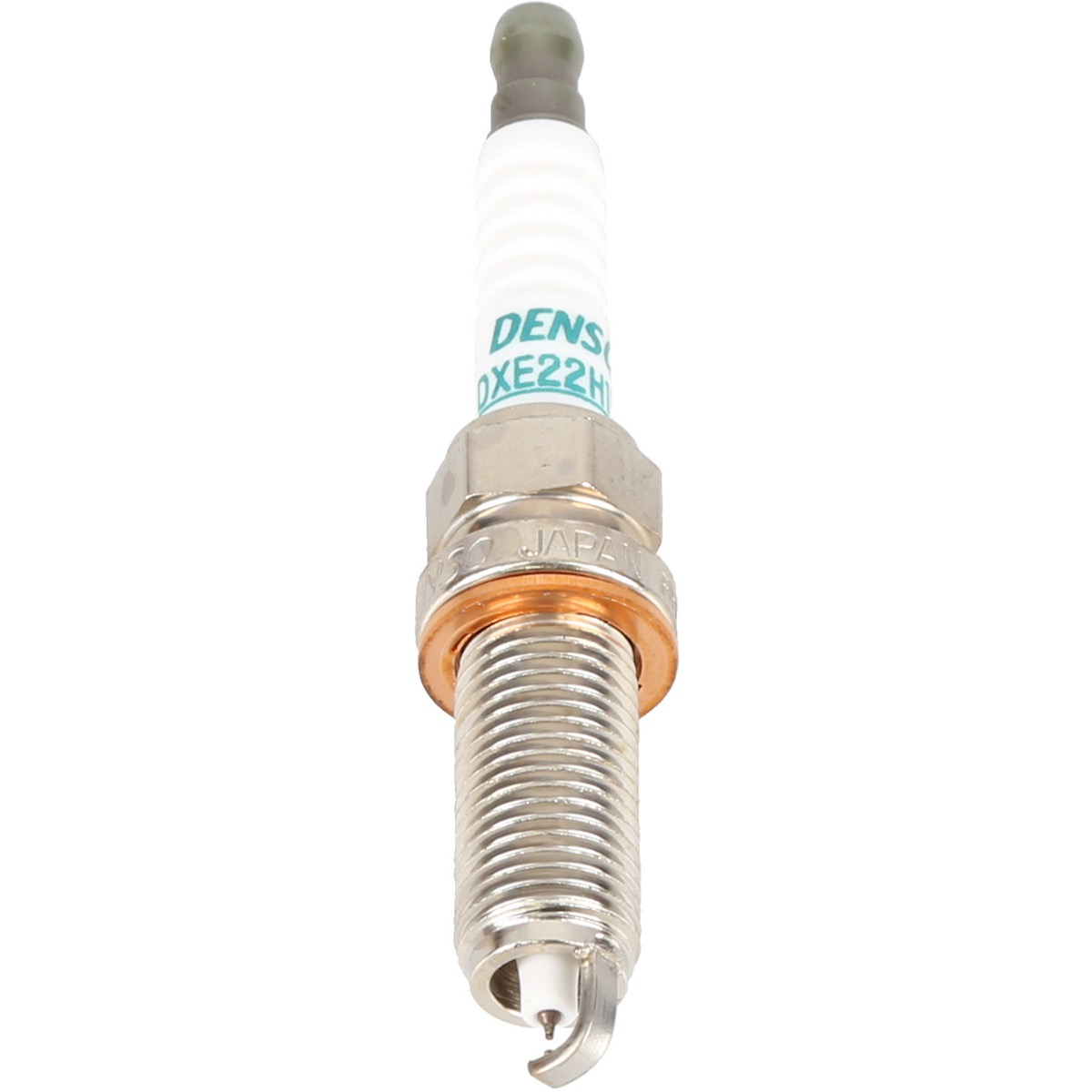 3529 - product image