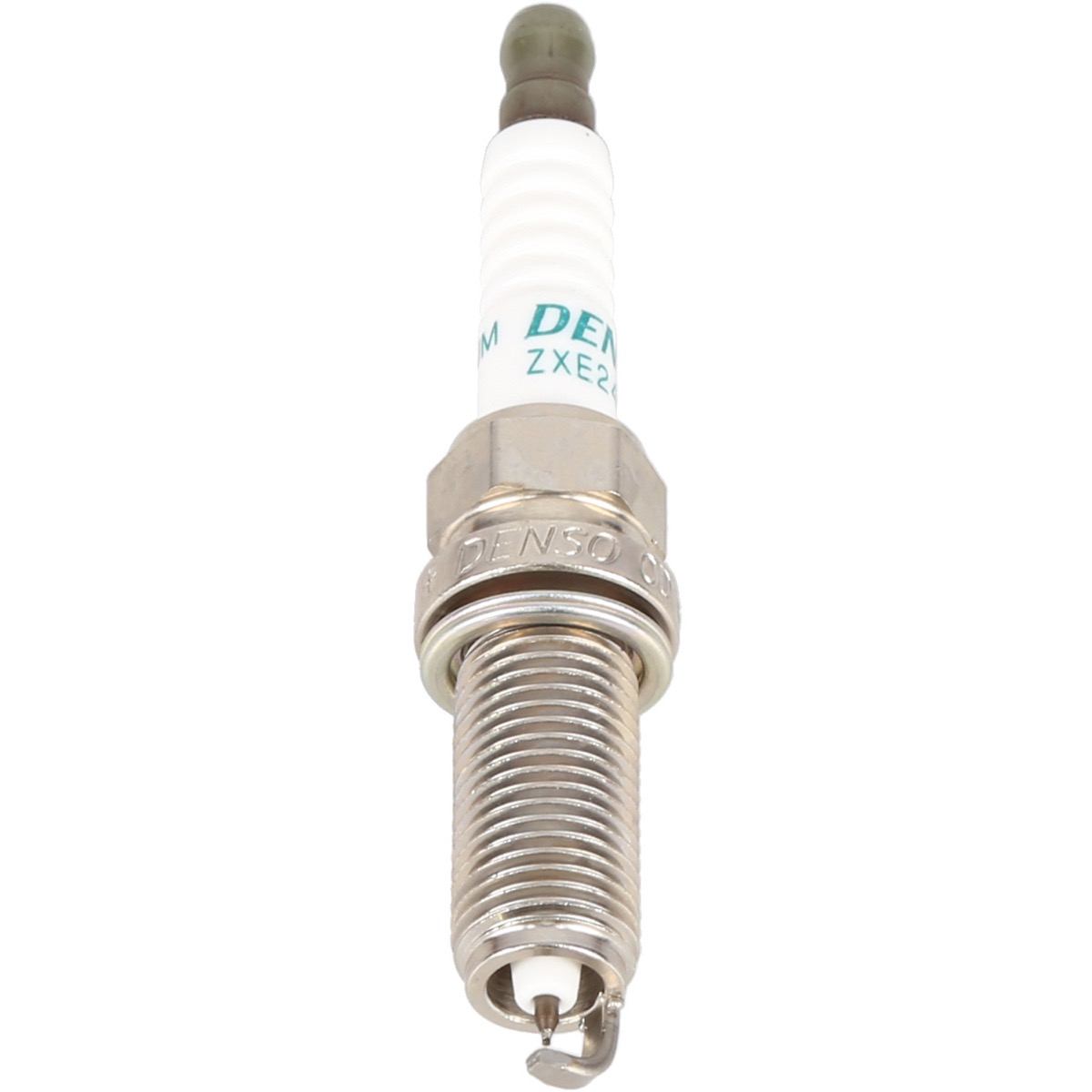 3534 - product image