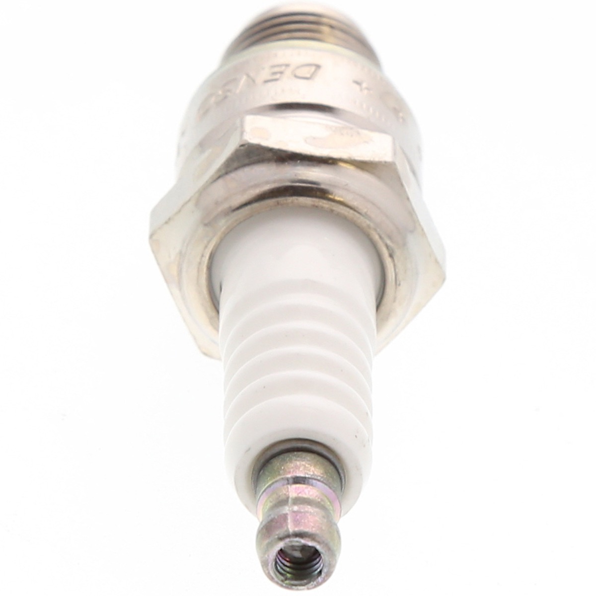 4014 - product image