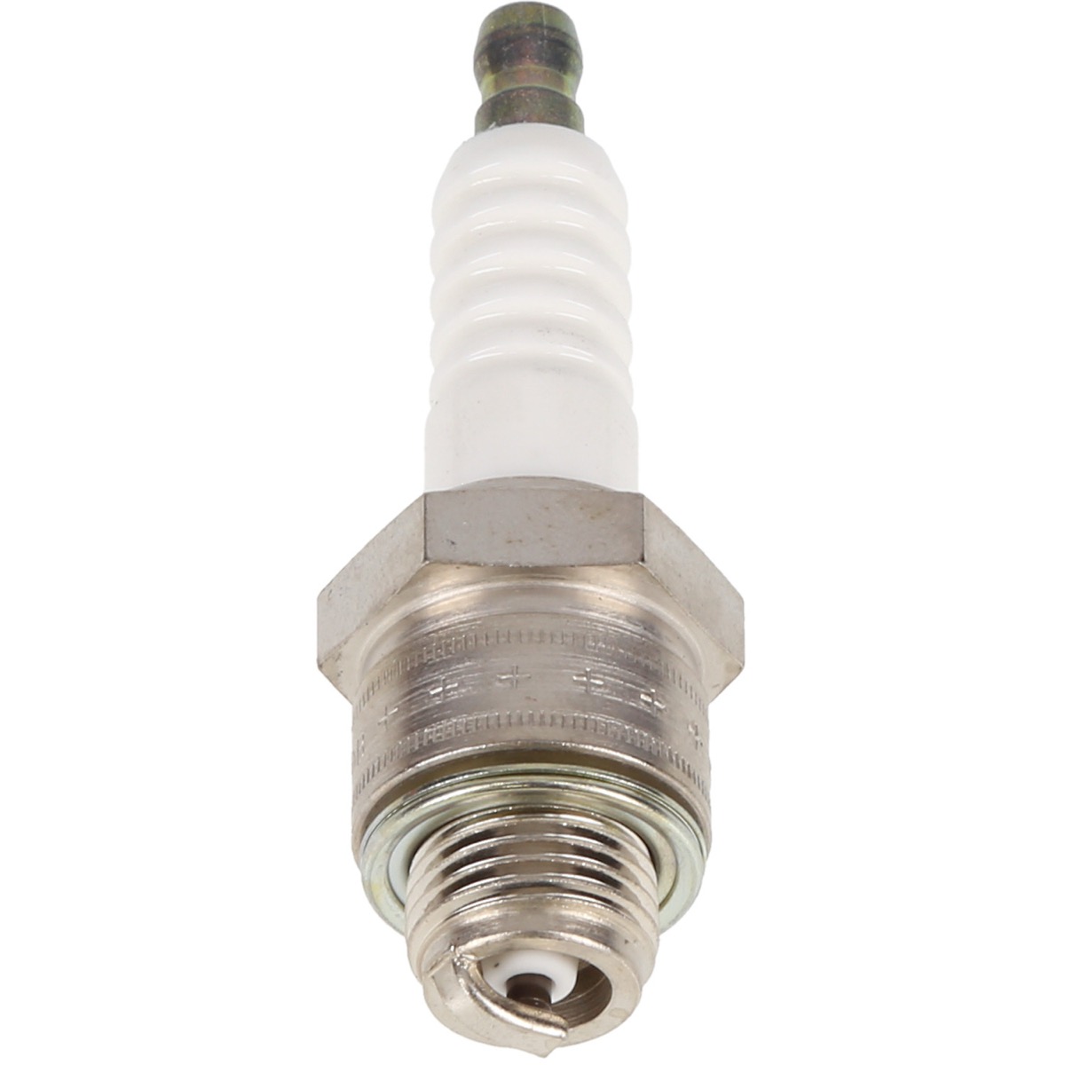 4055 - product image