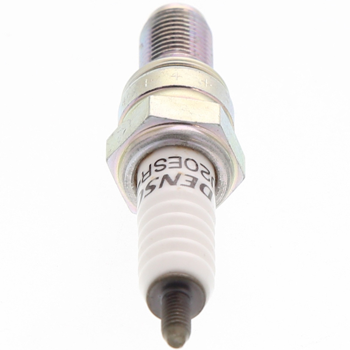 4221 - product image