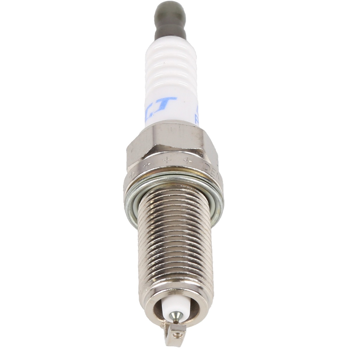 4506 - product image