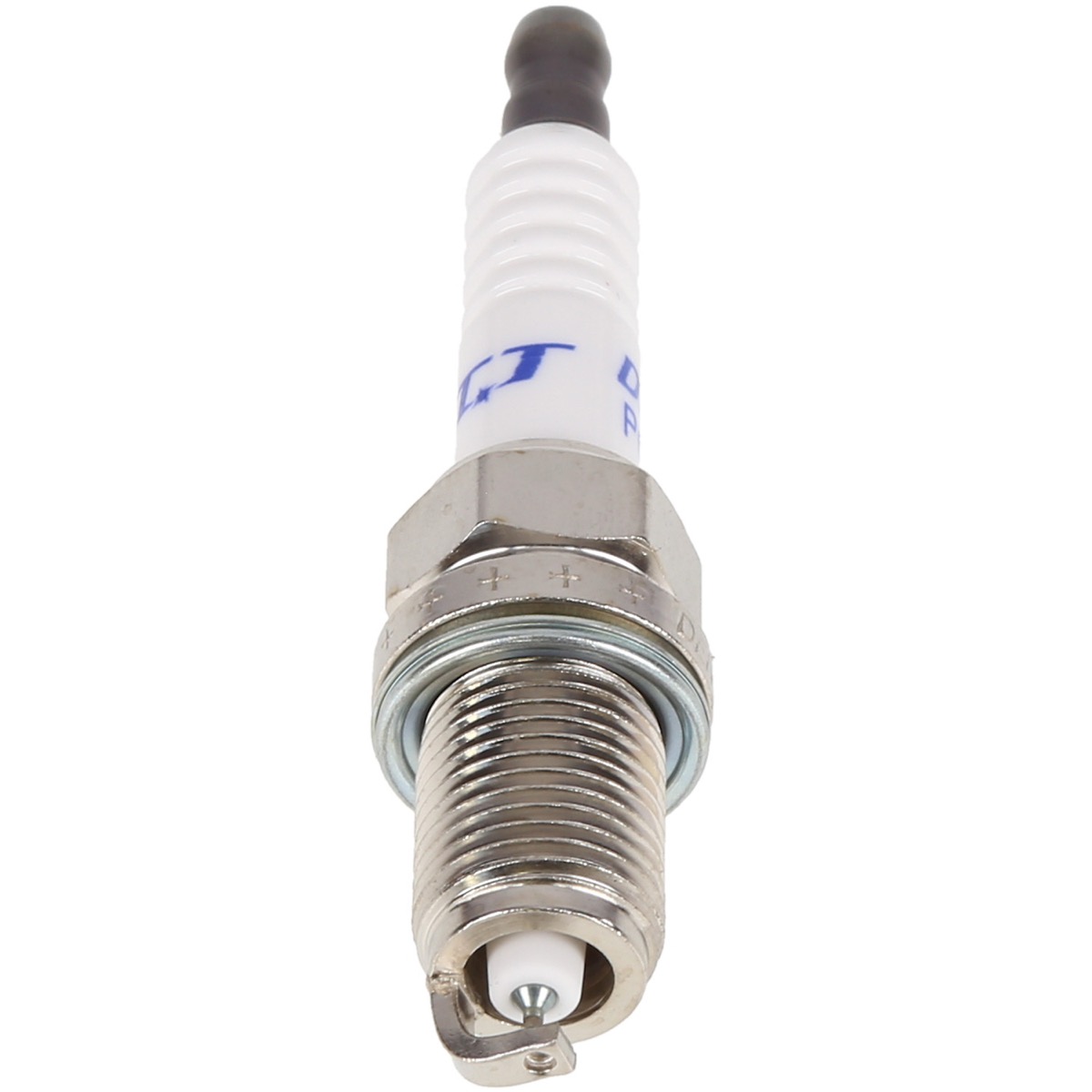 4508 - product image