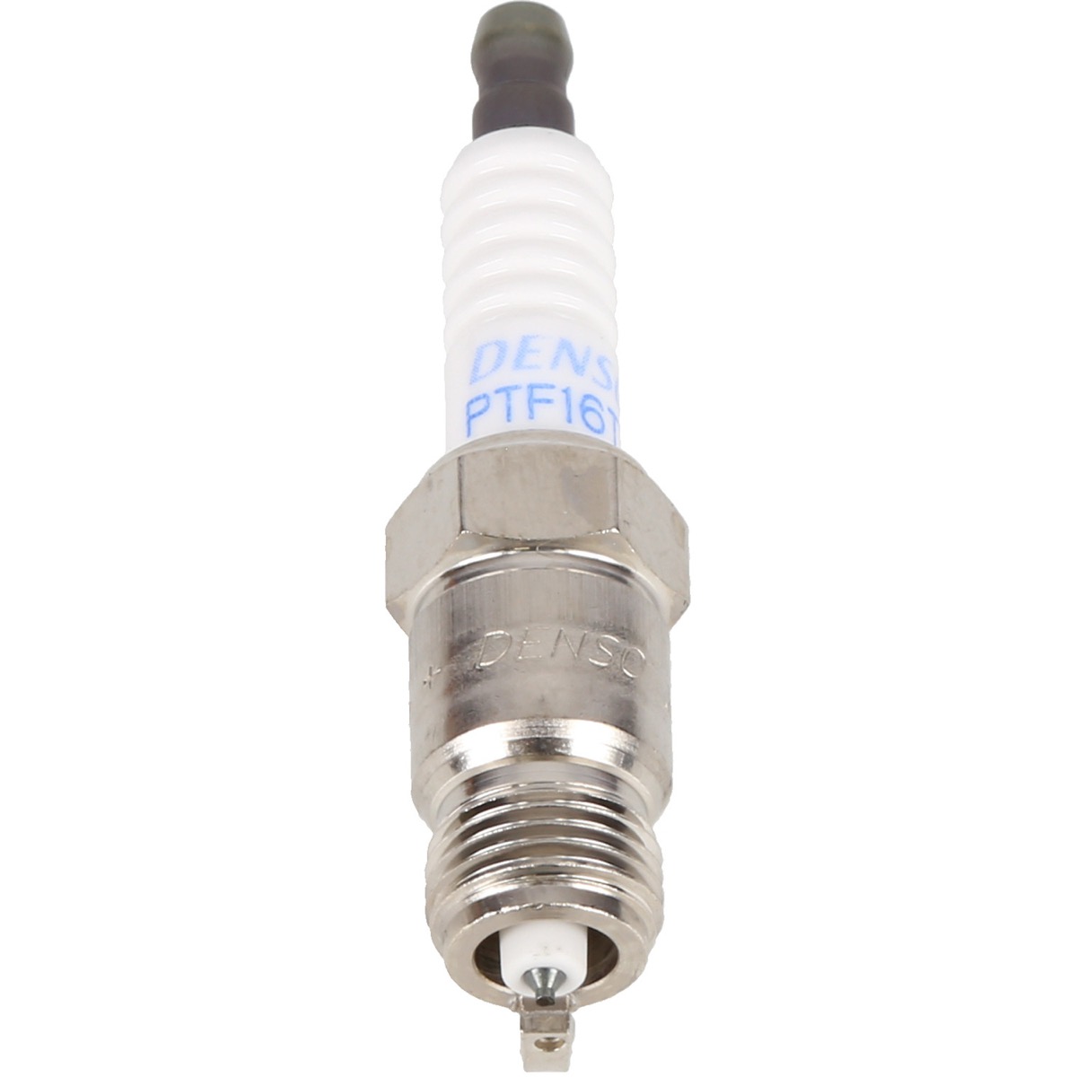 4509 - product image