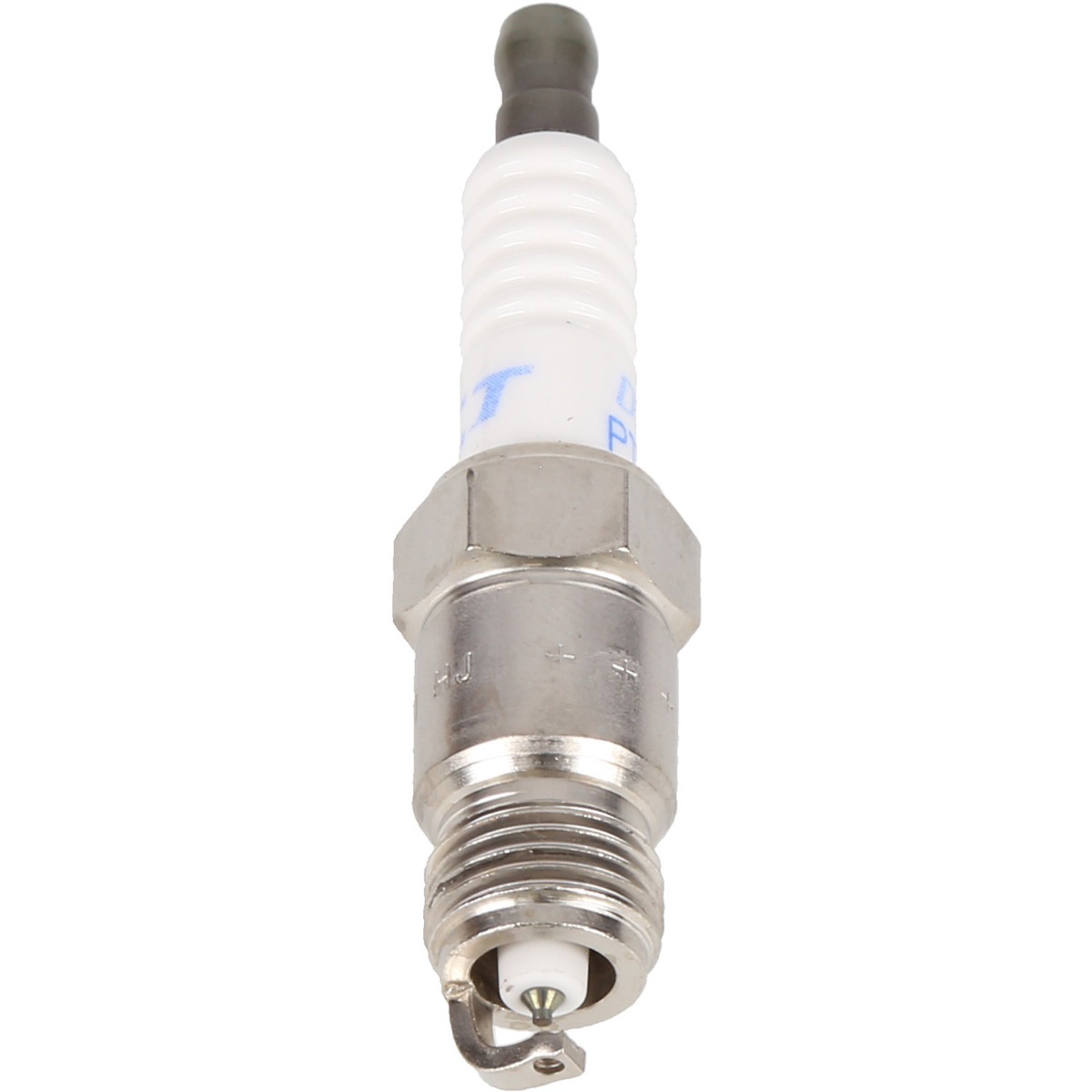 4510 - product image