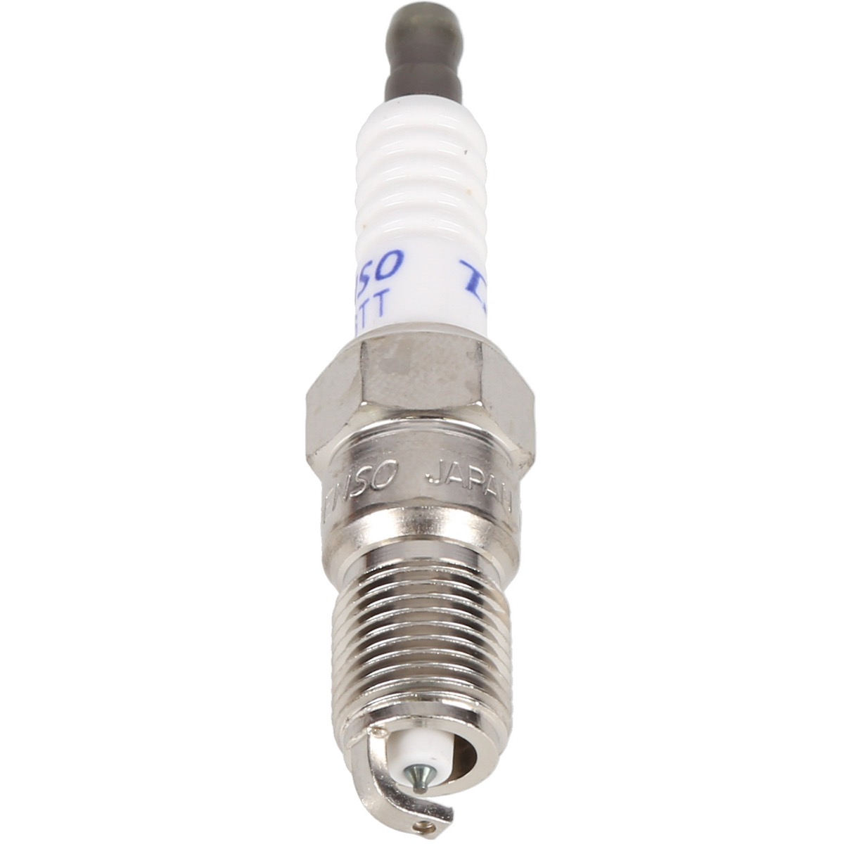 4511 - product image