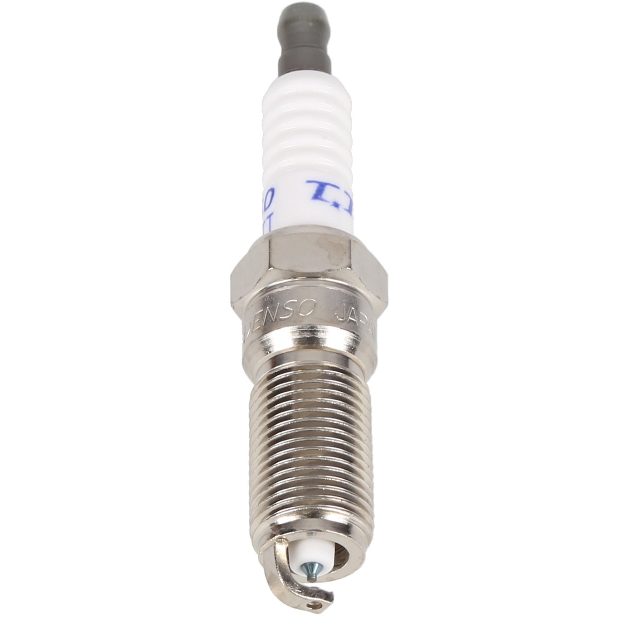 4513 - product image