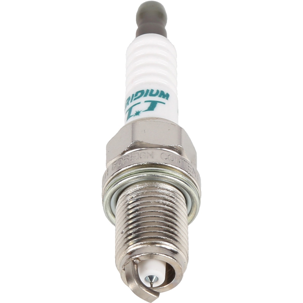 4701 - product image