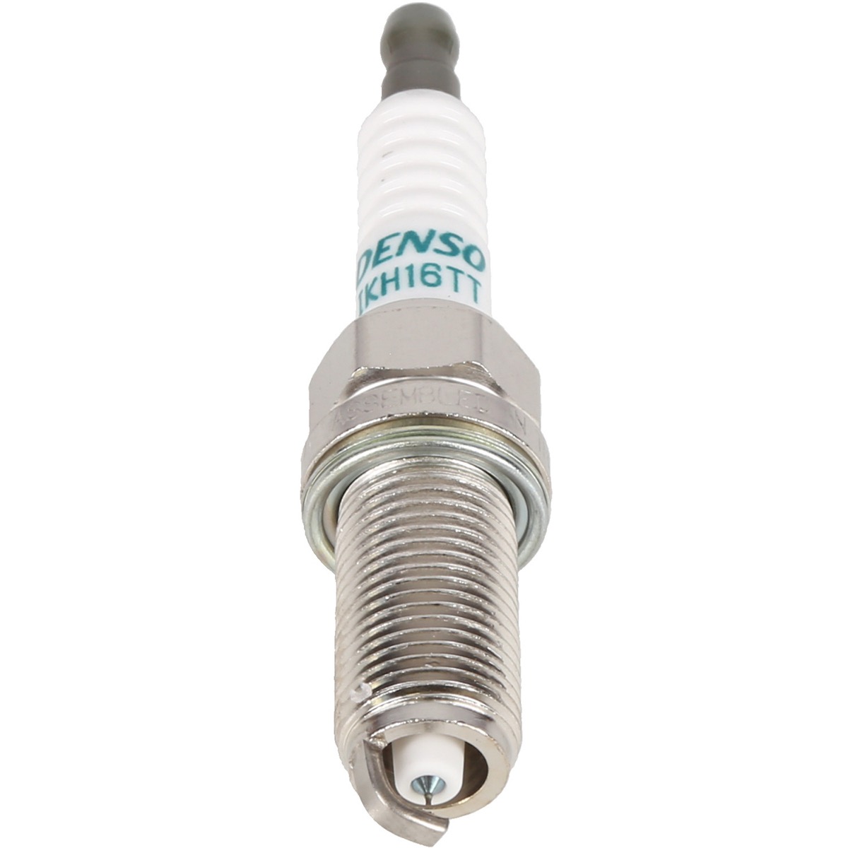4703 - product image