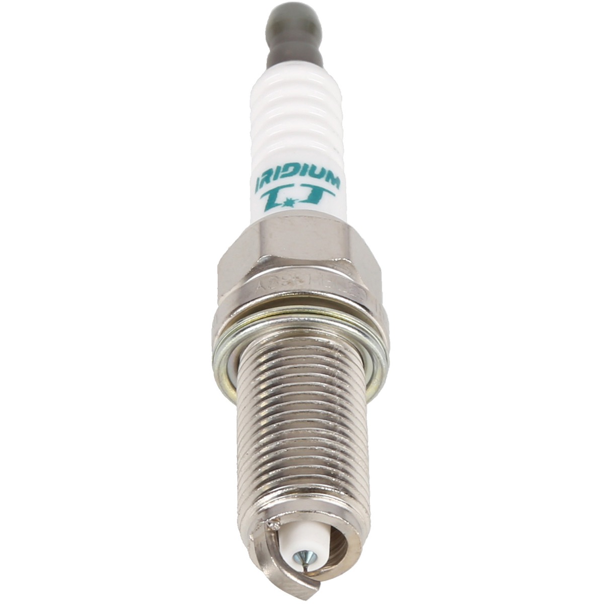 4704 - product image