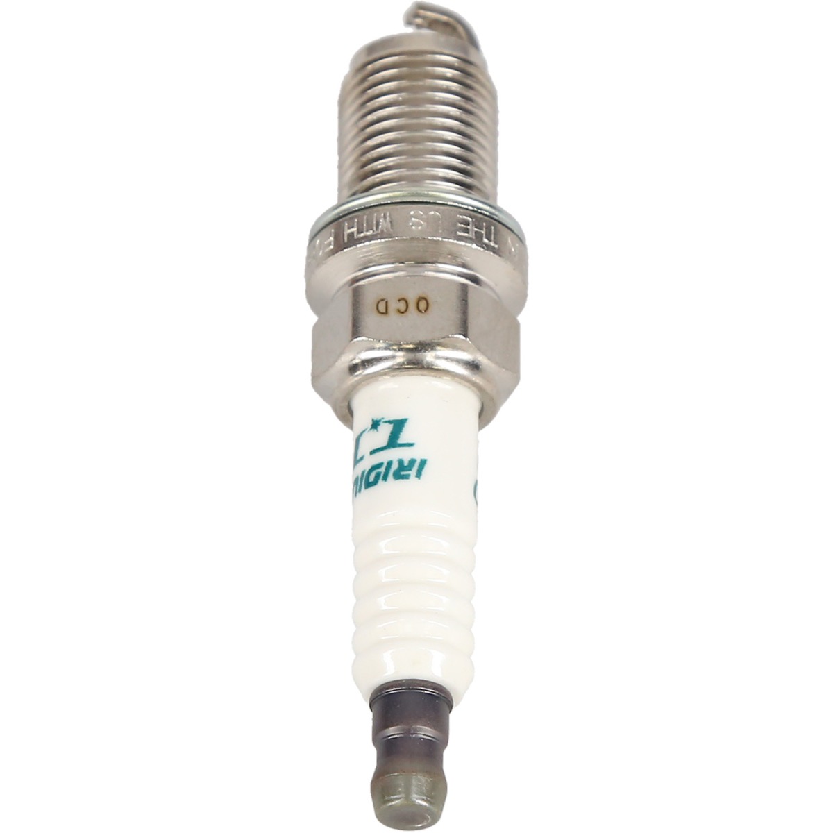4707 - product image