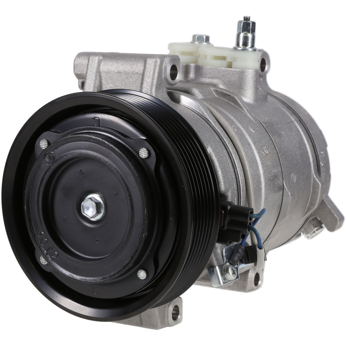 471-1004 - product image