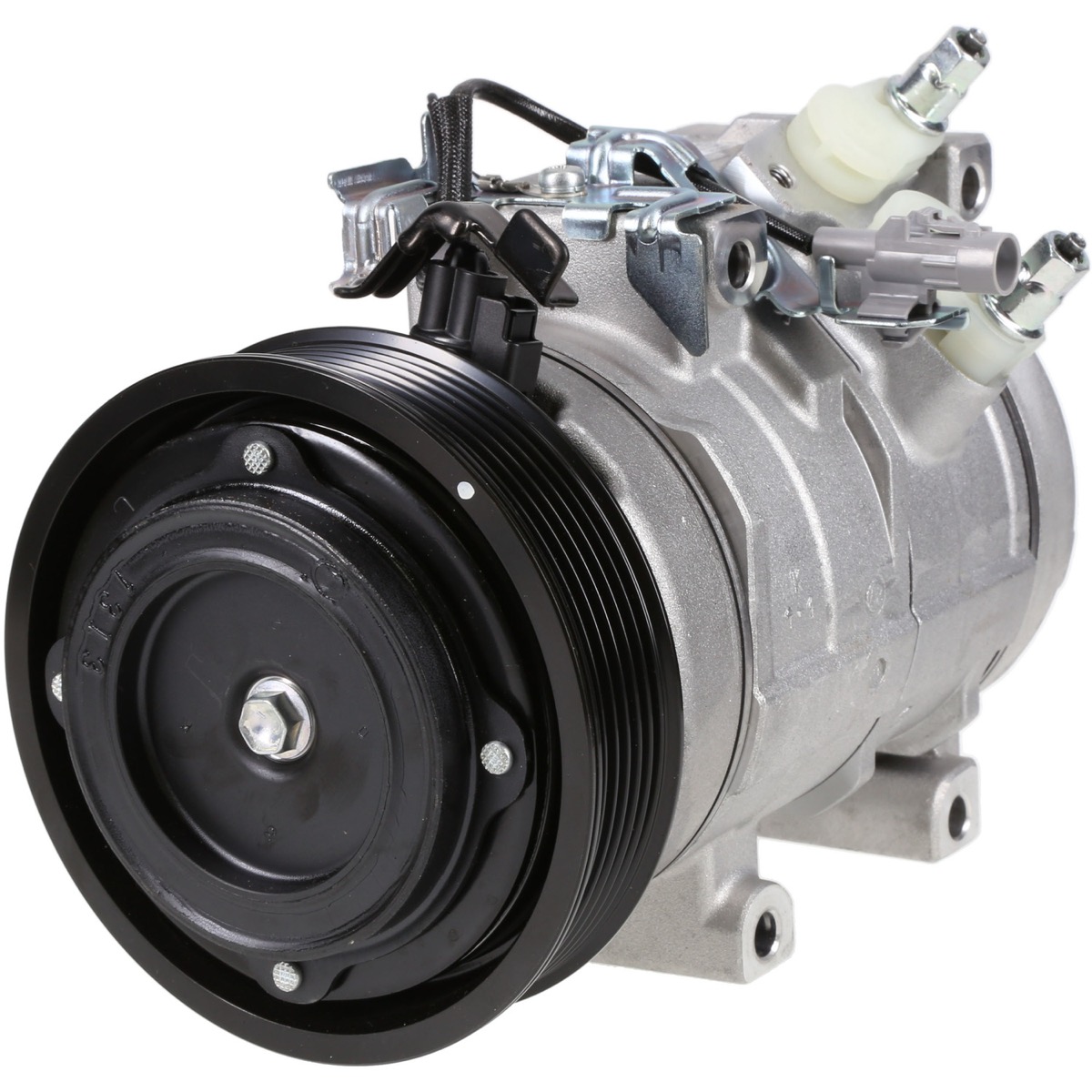 471-1010 - product image