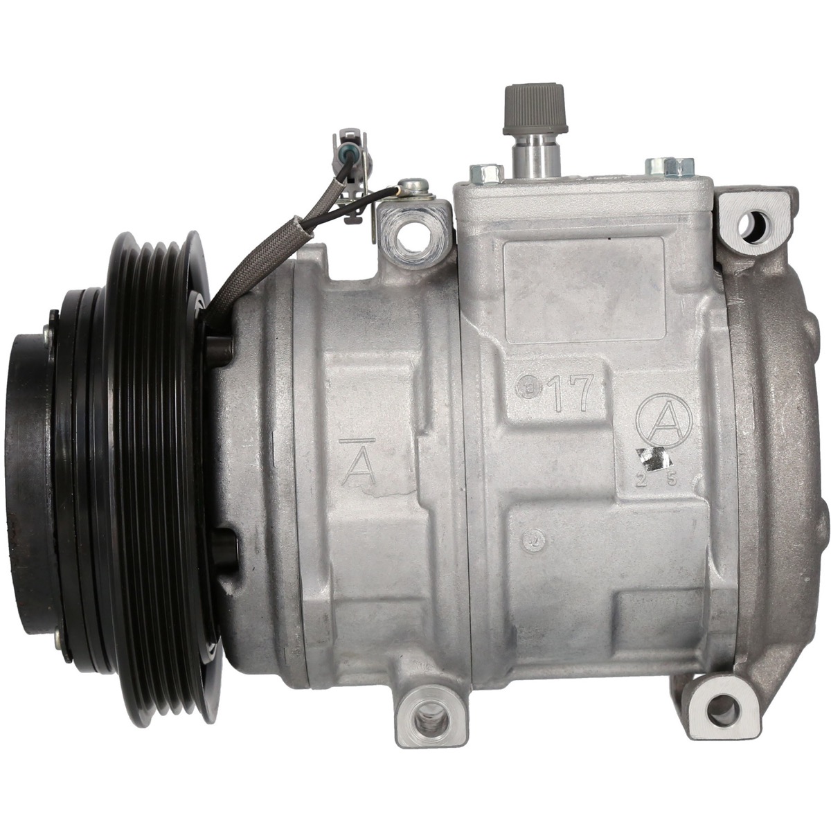 471-1164 - product image