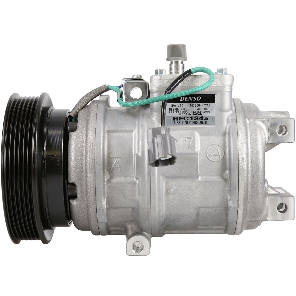 471-1188 - product image