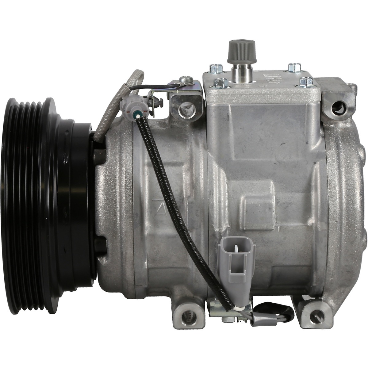 471-1217 - product image