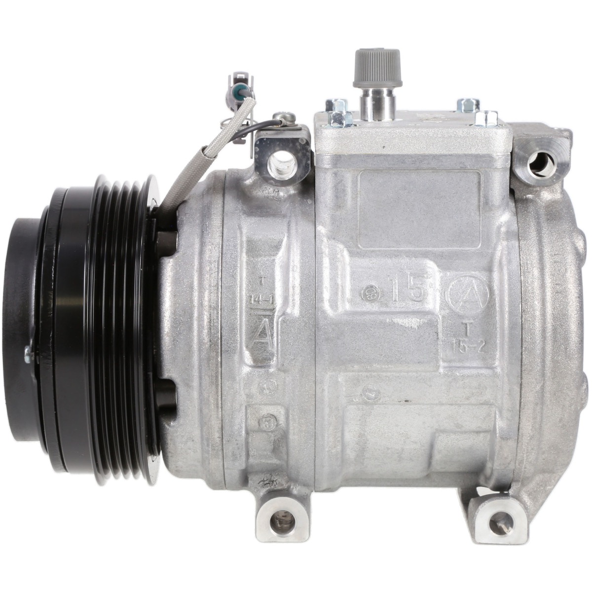 471-1222 - product image