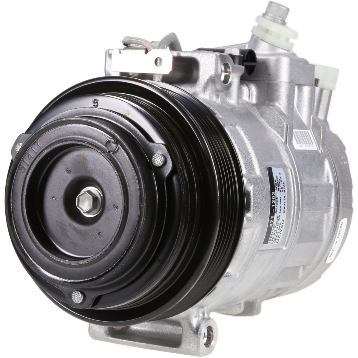 471-1293 - product image