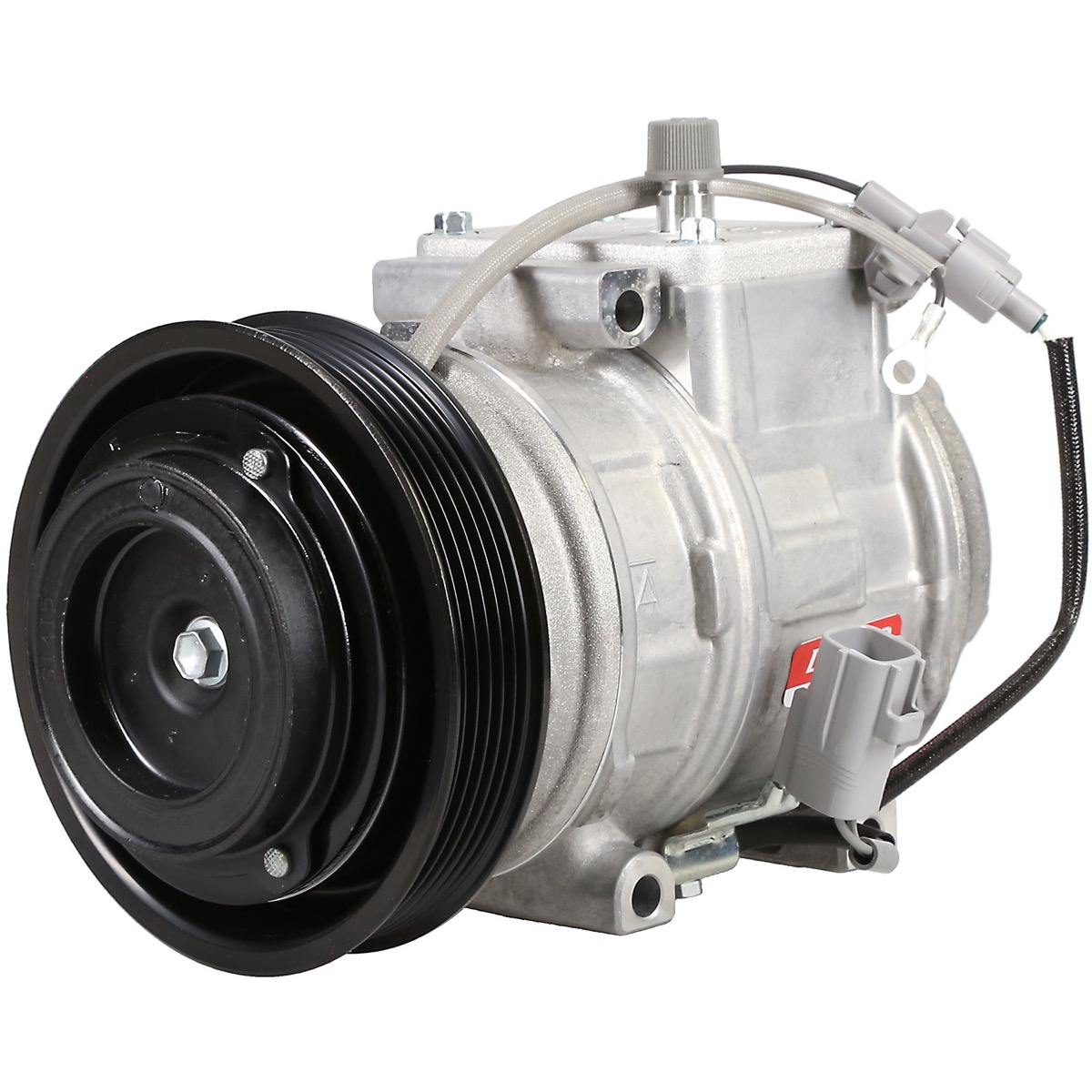 471-1312 - product image