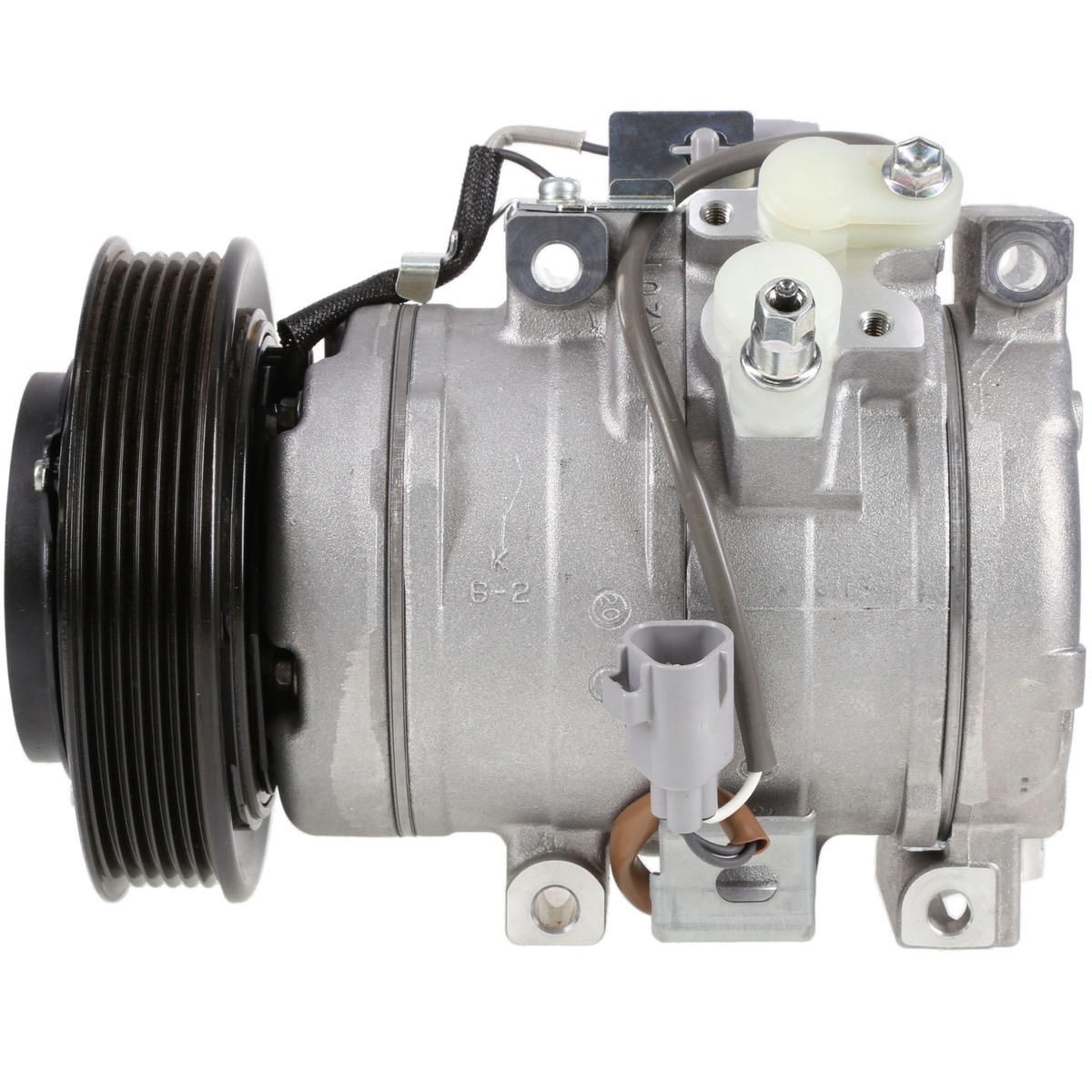 471-1342 - product image