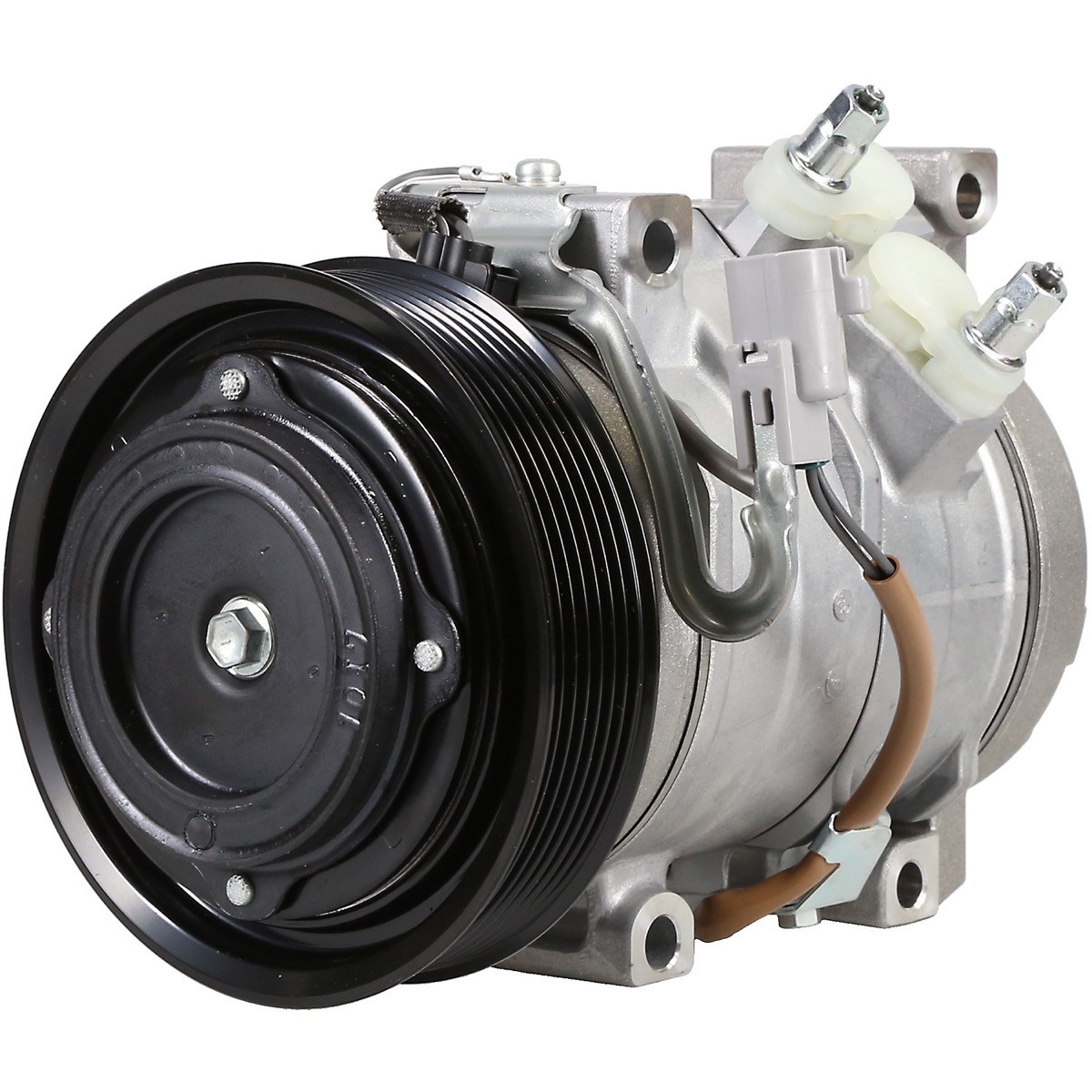 471-1371 - product image