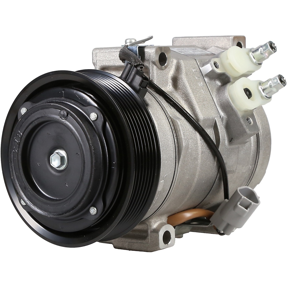 471-1413 - product image