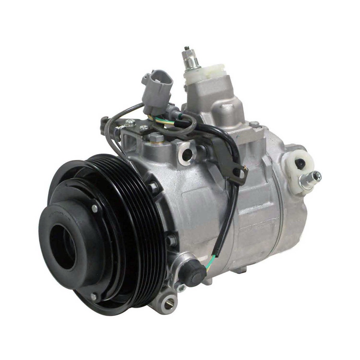 471-1414 - product image