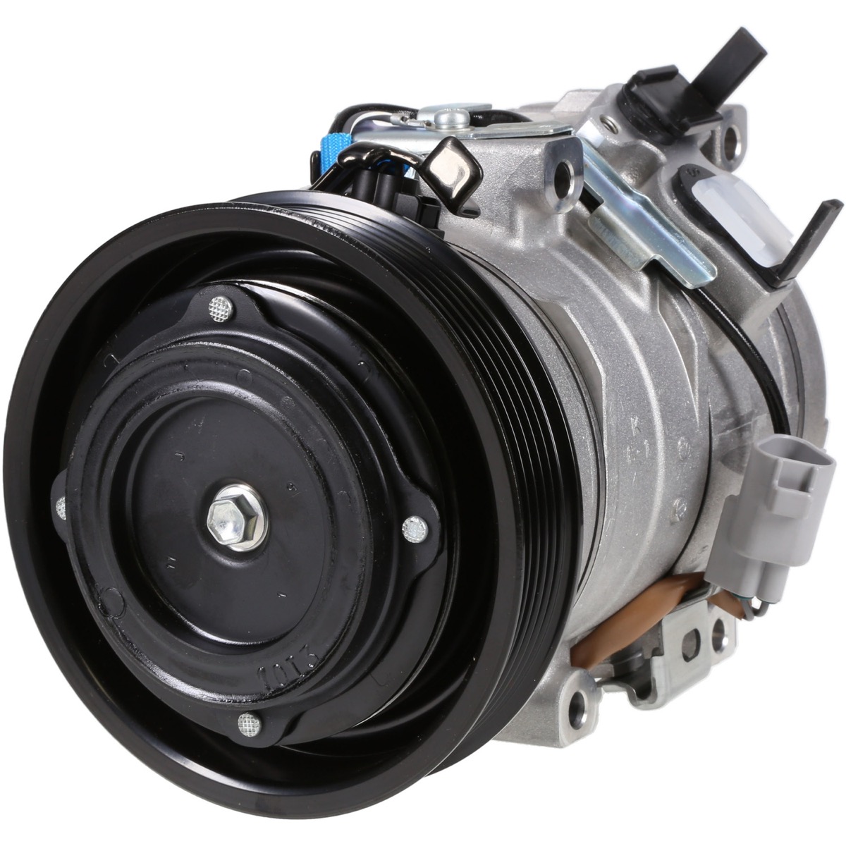 471-1416 - product image