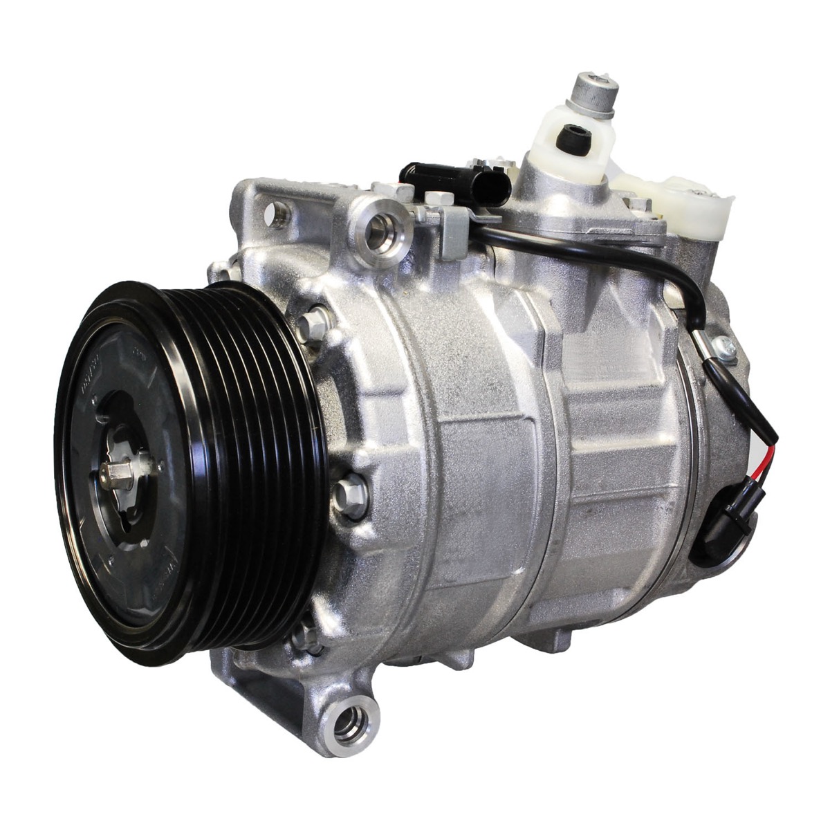 471-1434 - product image