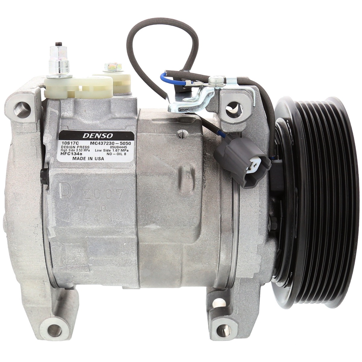 471-1538 - product image