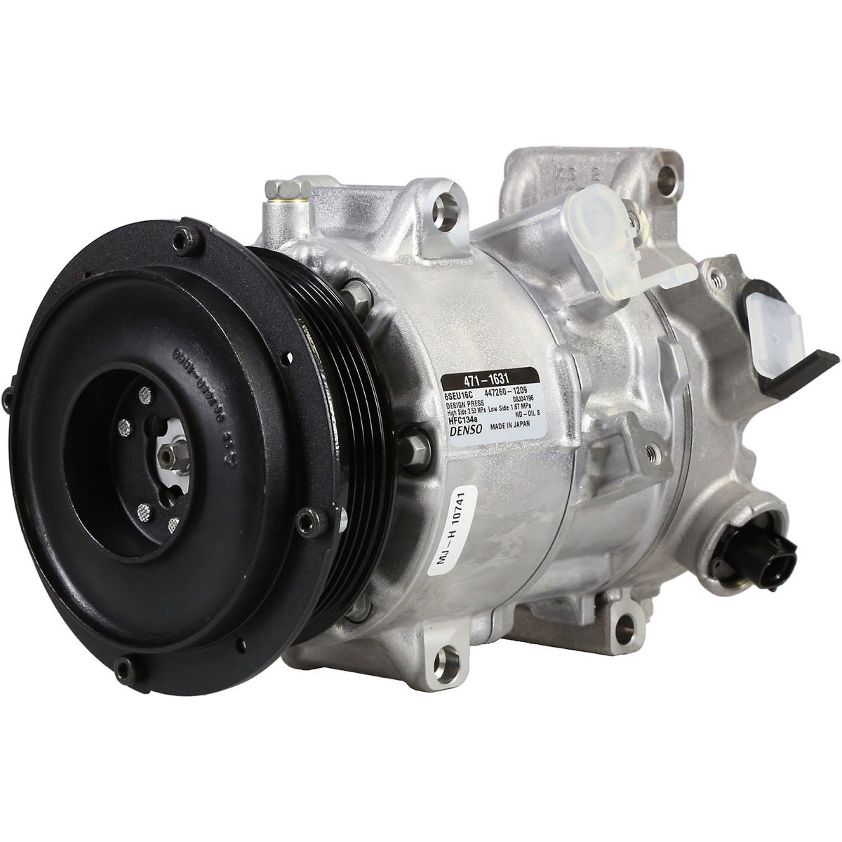 471-1631 - product image