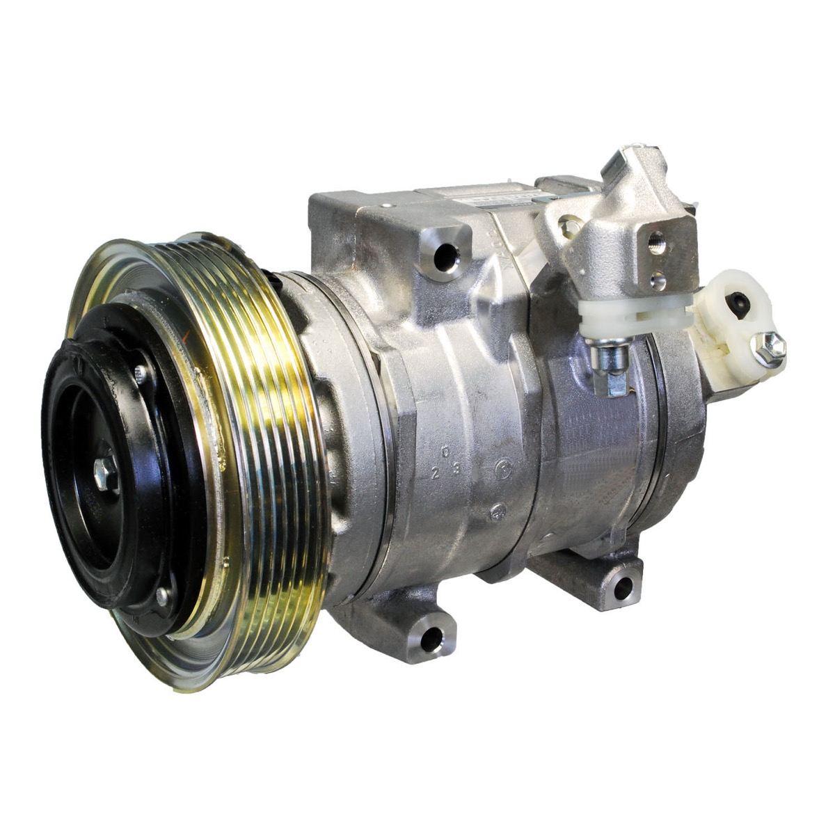 471-1638 - product image