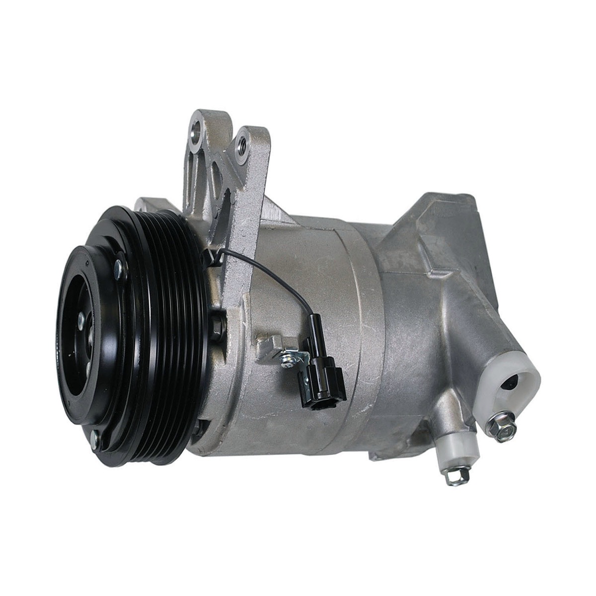 471-5011 - product image