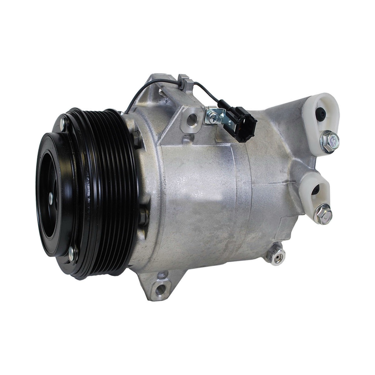471-5013 - product image