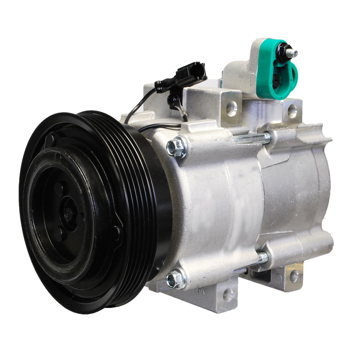 471-6011 - product image