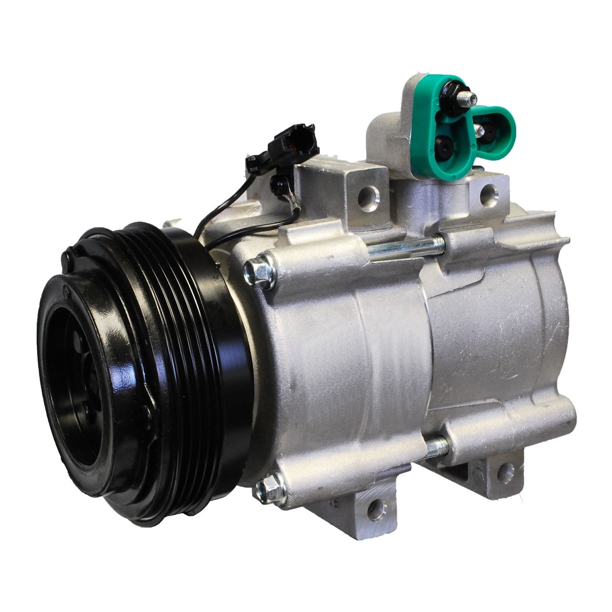 471-6014 - product image