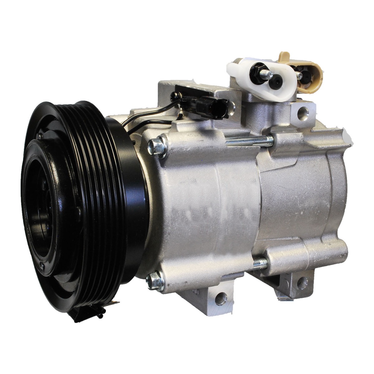 471-6018 - product image
