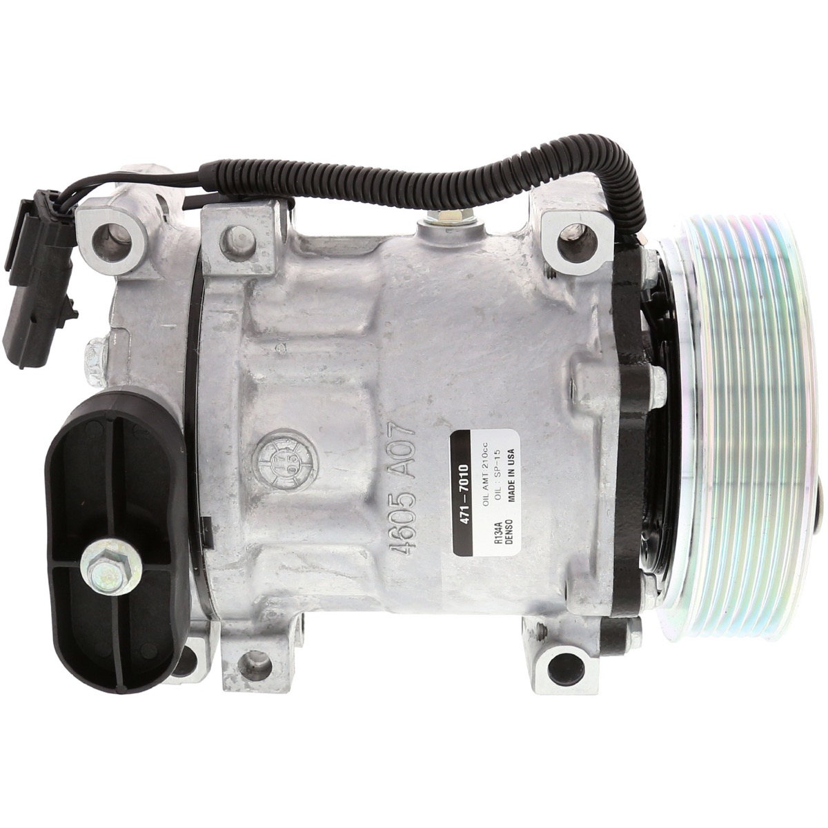 471-7010 - product image