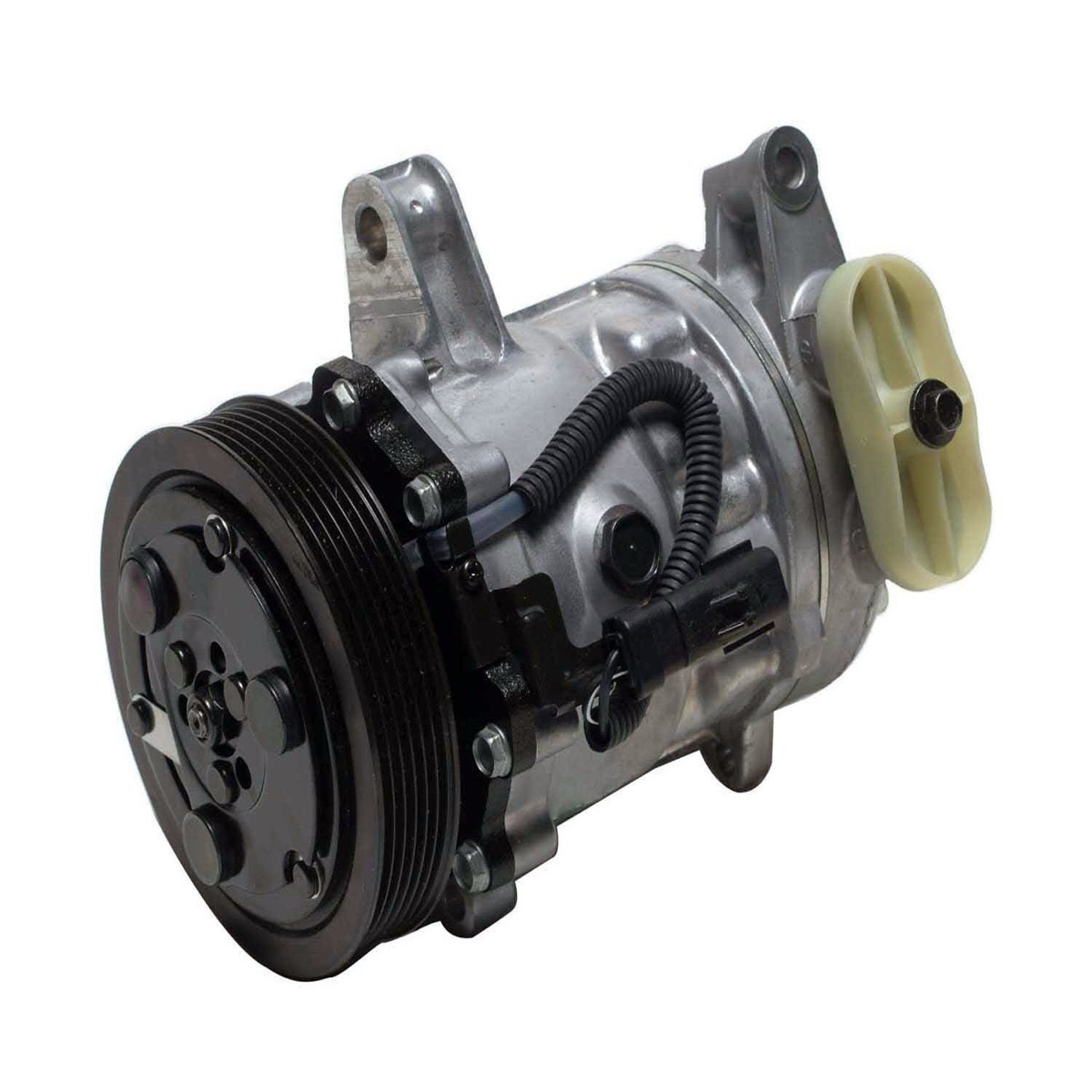 471-7013 - product image