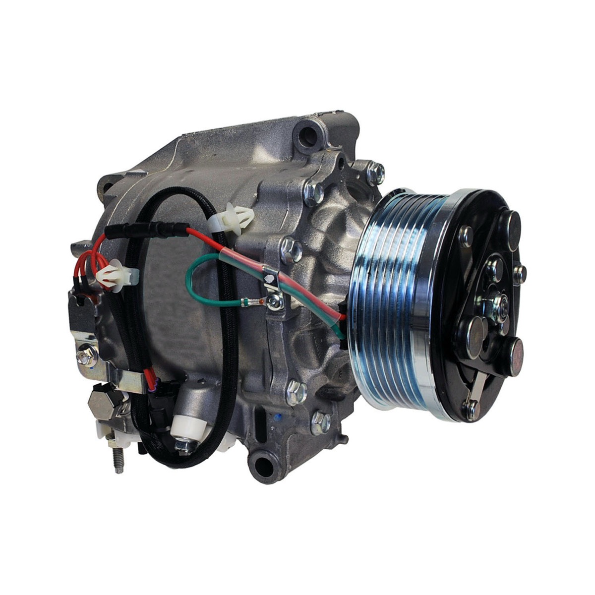 471-7054 - product image