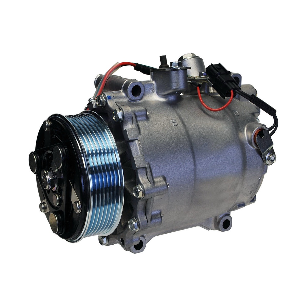 471-7056 - product image