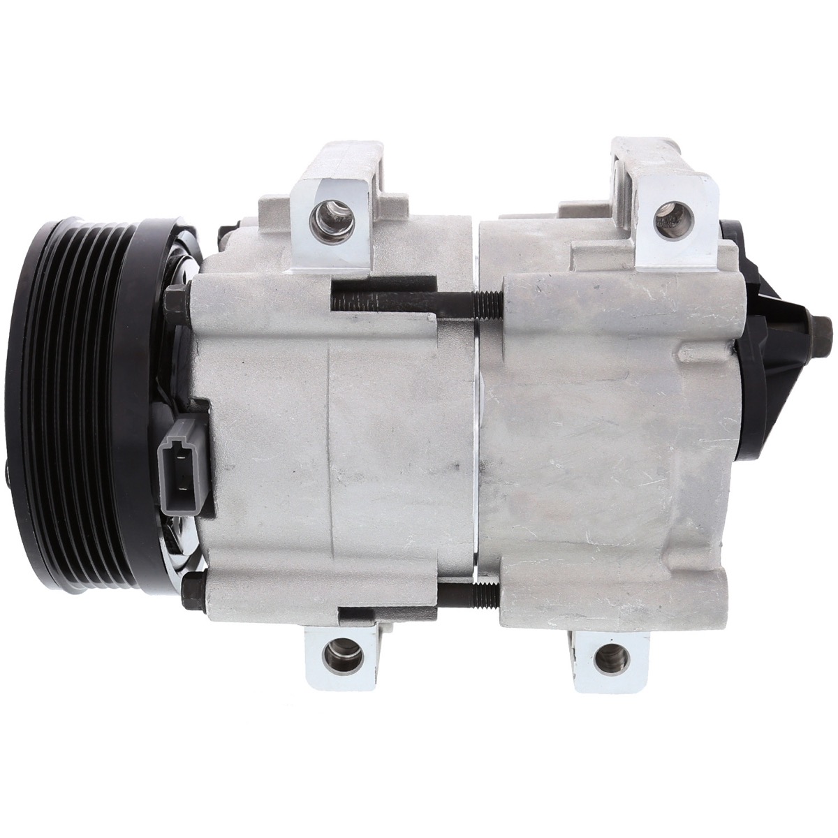 471-8139 - product image