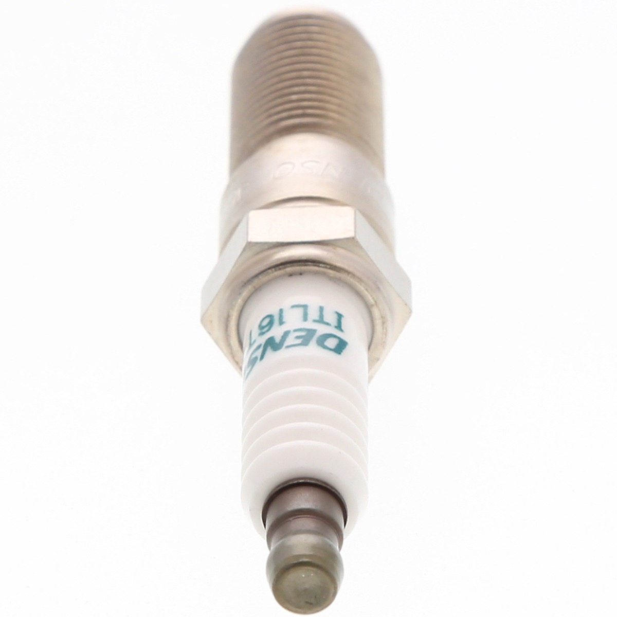 4717 - product image